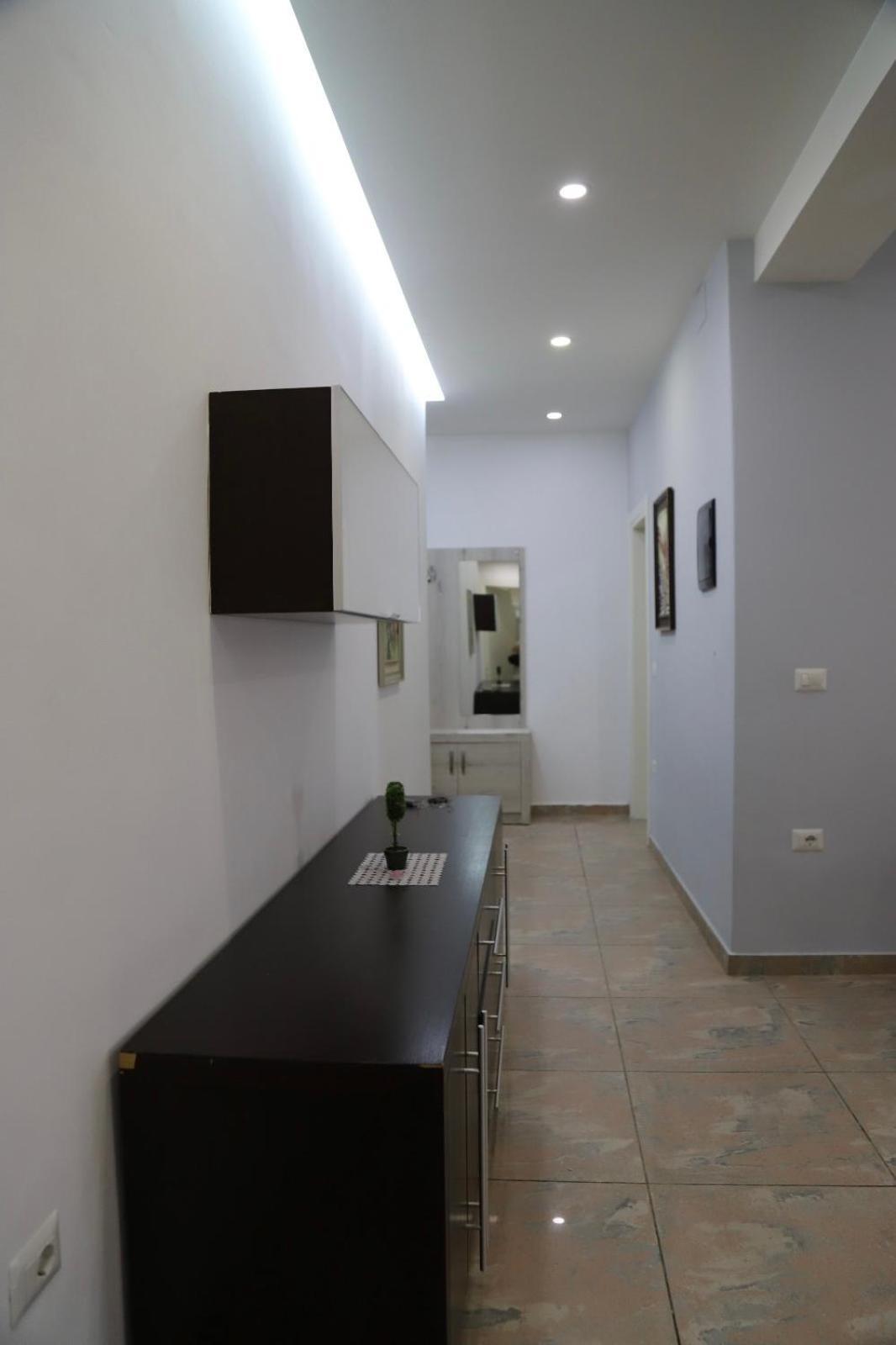 B&c Apartment Vlore