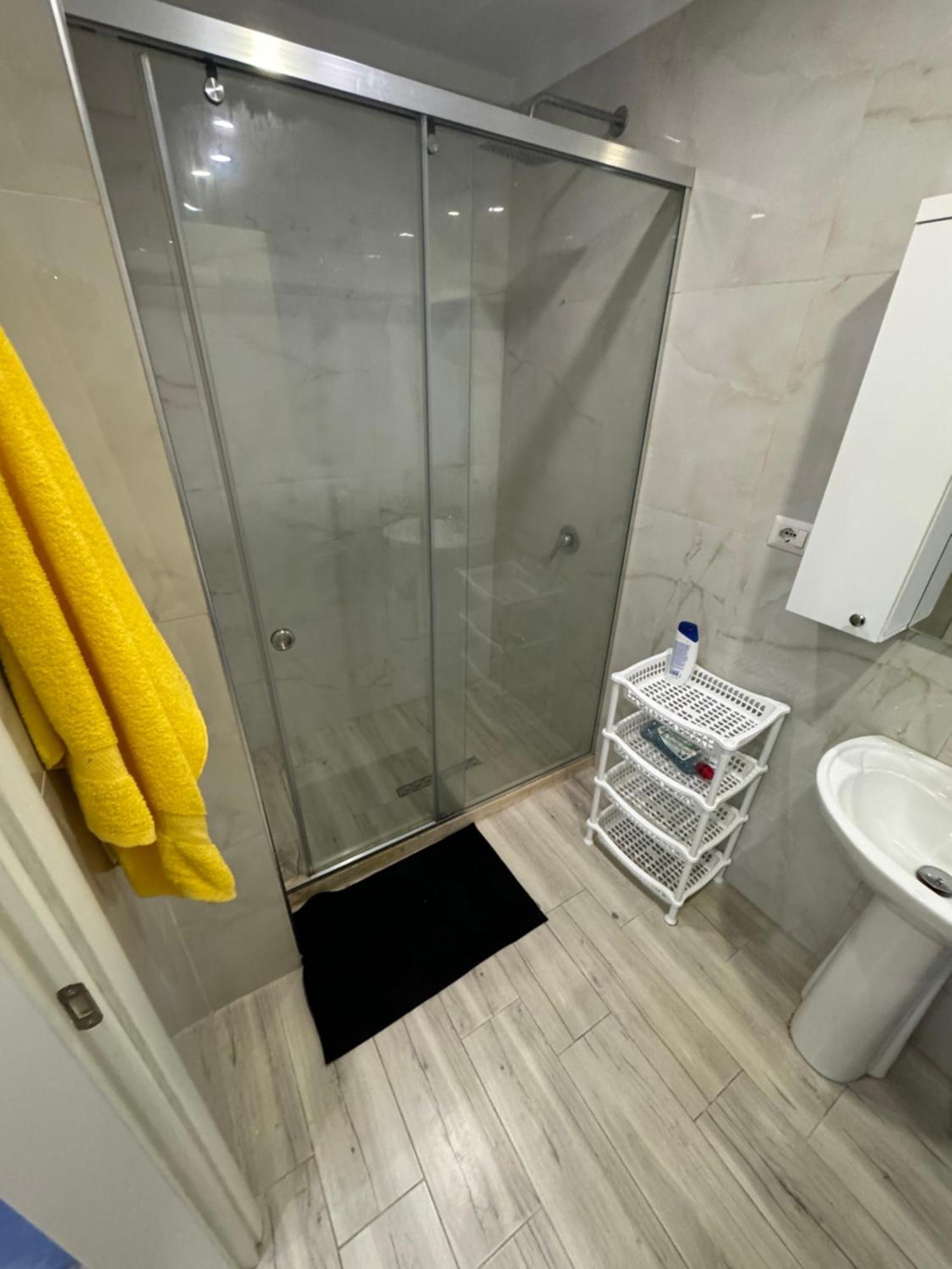 B&c Apartment