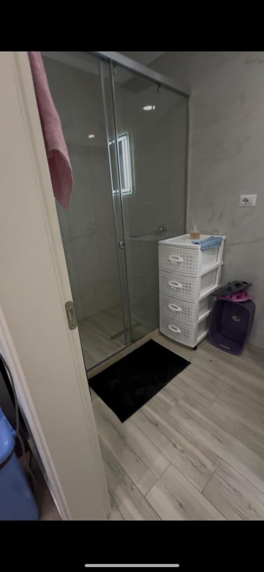Apartment B&c Vlore